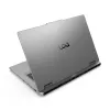 Lenovo LOQ 17 (17,3 collu) klēpjdators, Intel Core i5-13450HX, 16 GB DDR5, 512 GB NVMe, RTX 5050 8 GB, FHD IPS 165 Hz, Windows 11 Home