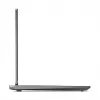 Lenovo LOQ 17 (17,3 collu) klēpjdators, Intel Core i5-13450HX, 16 GB DDR5, 512 GB NVMe, RTX 5050 8 GB, FHD IPS 165 Hz, Windows 11 Home