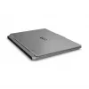 Lenovo LOQ 17 (17,3 collu) klēpjdators, Intel Core i5-13450HX, 16 GB DDR5, 512 GB NVMe, RTX 5050 8 GB, FHD IPS 165 Hz, Windows 11 Home