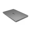 Lenovo LOQ 17 (17,3 collu) klēpjdators, Intel Core i5-13450HX, 16 GB DDR5, 512 GB NVMe, RTX 5050 8 GB, FHD IPS 165 Hz, Windows 11 Home