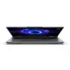Lenovo LOQ 17 (17,3 collu) klēpjdators, Intel Core i5-13450HX, 16 GB DDR5, 512 GB NVMe, RTX 5050 8 GB, FHD IPS 165 Hz, Windows 11 Home