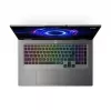 Lenovo LOQ 17 (17,3 collu) klēpjdators, Intel Core i5-13450HX, 16 GB DDR5, 512 GB NVMe, RTX 5050 8 GB, FHD IPS 165 Hz, Windows 11 Home