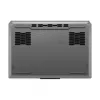 Lenovo LOQ 17 (17,3 collu) klēpjdators, Intel Core i5-13450HX, 16 GB DDR5, 512 GB NVMe, RTX 5050 8 GB, FHD IPS 165 Hz, Windows 11 Home
