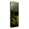 Viedtālrunis Motorola edge 70 — 6,7 collu P-OLED, Snapdragon 7 Gen 4, 12 GB RAM, 512 GB, Dual SIM, 4800 mAh, zaļš, IP68/IP69