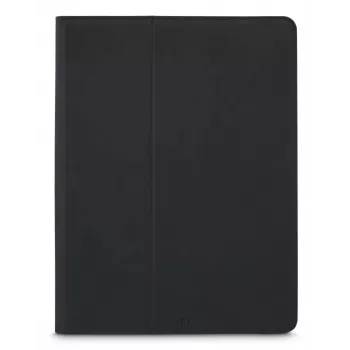Folio Case Hama Xpand 33 cm 13 Universal 2 statīvu režīmi
