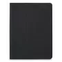 Folio Case Hama Xpand 33 cm 13 Universal 2 statīvu režīmi