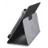 Folio Case Hama Xpand 33 cm 13 Universal 2 statīvu režīmi