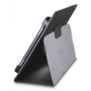 Folio Case Hama Xpand 33 cm 13 Universal 2 statīvu režīmi