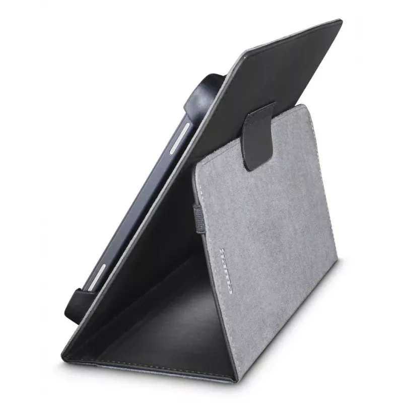 Folio Case Hama Xpand 33 cm 13 Universal 2 statīvu režīmi