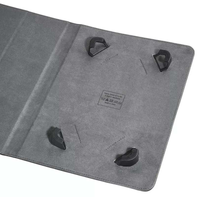 Folio Case Hama Xpand 33 cm 13 Universal 2 statīvu režīmi