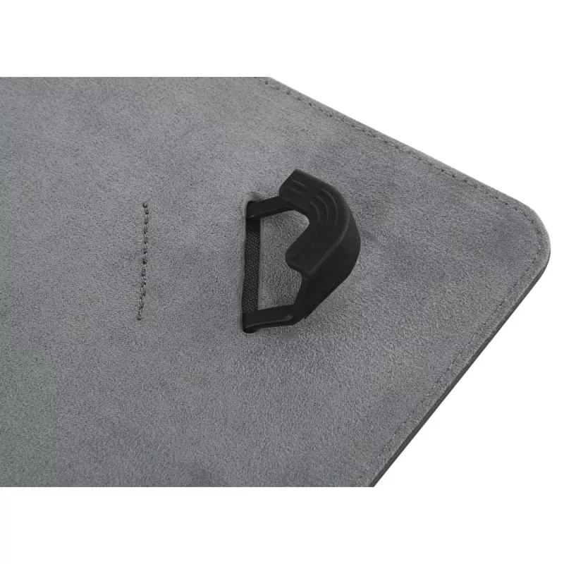Folio Case Hama Xpand 33 cm 13 Universal 2 statīvu režīmi
