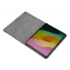 Folio Case Hama Xpand 33 cm 13 Universal 2 statīvu režīmi