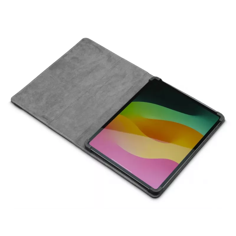 Folio Case Hama Xpand 33 cm 13 Universal 2 statīvu režīmi