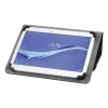 Folio Case Hama Xpand 33 cm 13 Universal 2 statīvu režīmi