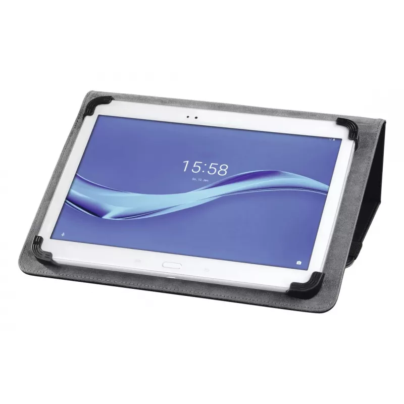 Folio Case Hama Xpand 33 cm 13 Universal 2 statīvu režīmi