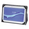 Folio Case Hama Xpand 33 cm 13 Universal 2 statīvu režīmi