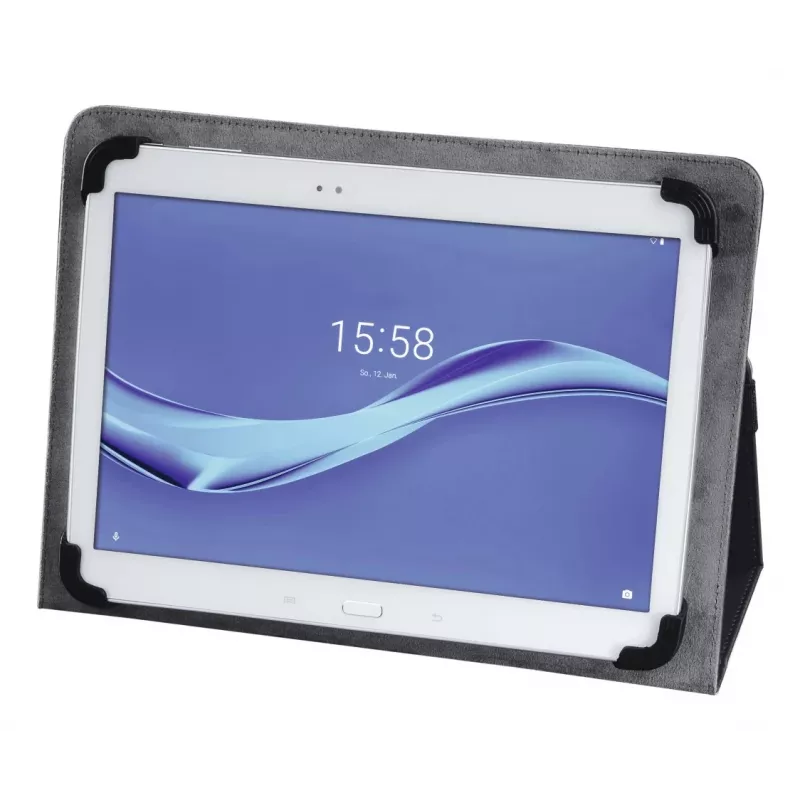 Folio Case Hama Xpand 33 cm 13 Universal 2 statīvu režīmi
