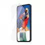 PanzerGlass ® ECO MATRIX ekrāna aizsargstikls Samsung Galaxy A55 5G | Īpaši plata piemērotība ar AlignerKit