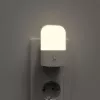 Kontaktligzdas naktslampiņa Hama 00223504 LED Daudzkrāsu 0,5 W