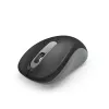 Hama AMW-200 pele Birojam Piemērota abām rokām RF Bezvadu Optiskā 1600 DPI