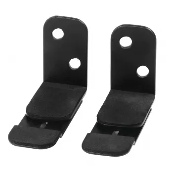 Hama 00220883 skaņas paneļa piederums Universāls balsts