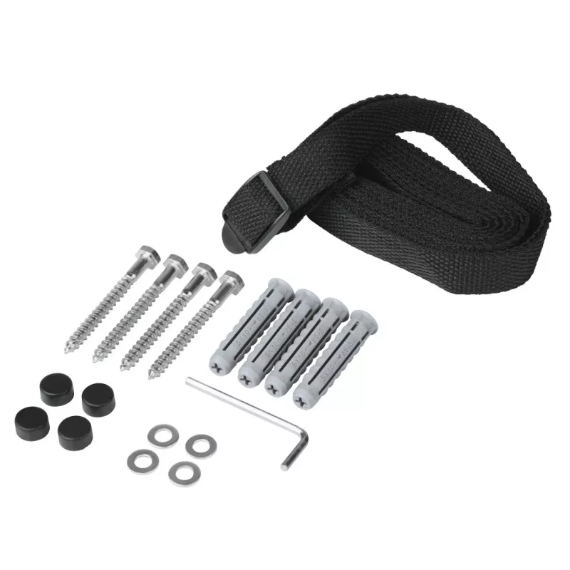 Hama 00220883 skaņas paneļa piederums Universāls balsts