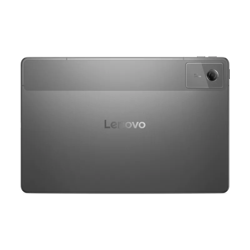 Planšetdators Lenovo Idea Tab 11 collu TB336ZU — 11 collu IPS, 8 GB RAM, 128 GB, 5G, pelēks, ar irbuli un noņemamu tastatūru