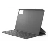 Planšetdators Lenovo Idea Tab 11 collu TB336ZU — 11 collu IPS, 8 GB RAM, 128 GB, 5G, pelēks, ar irbuli un noņemamu tastatūru