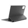 Planšetdators Lenovo Idea Tab 11 collu TB336ZU — 11 collu IPS, 8 GB RAM, 128 GB, 5G, pelēks, ar irbuli un noņemamu tastatūru