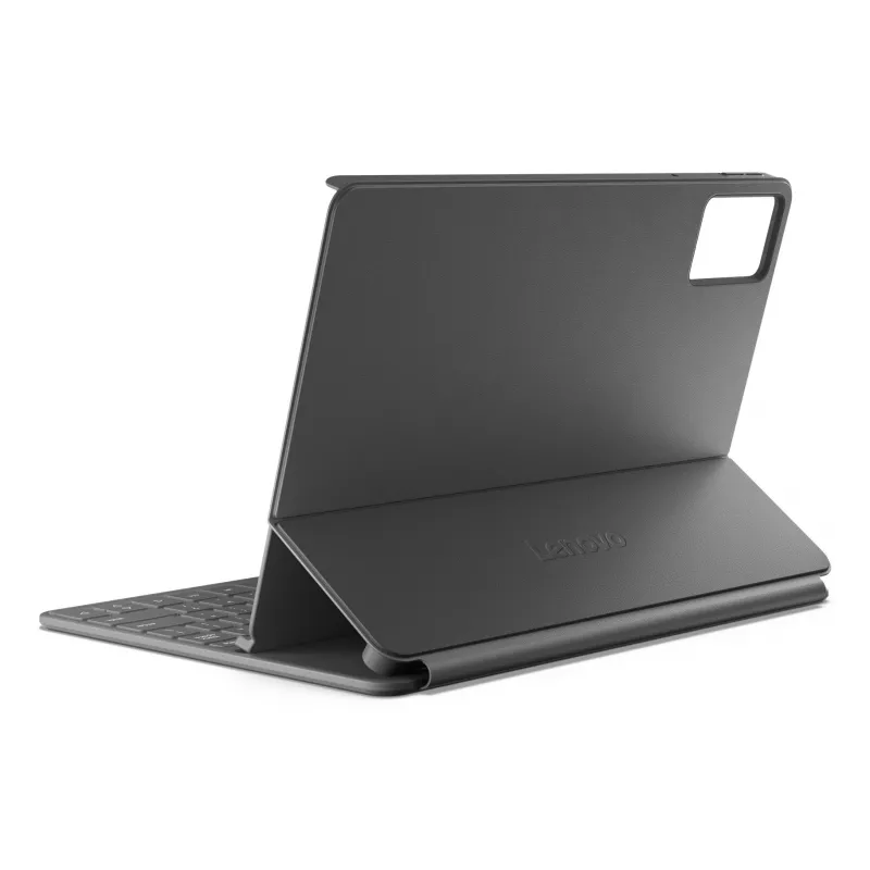 Planšetdators Lenovo Idea Tab 11 collu TB336ZU — 11 collu IPS, 8 GB RAM, 128 GB, 5G, pelēks, ar irbuli un noņemamu tastatūru