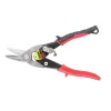 Aviation Snips Stanley FATMAX MaxSteel 250 mm 2-14-562