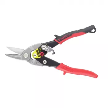 Aviation Snips Stanley FATMAX MaxSteel 250 mm 2-14-562