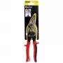 Aviation Snips Stanley FATMAX MaxSteel 250 mm 2-14-562