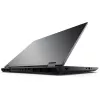 ERAZER Beast 16 X1 Ultimate Intel Core Ultra 9 275HX klēpjdators 40,6 cm (16 collu) Quad HD+ 32 GB DDR5-SDRAM 2 TB SSD NVIDIA GeForce RTX 5090 Wi-Fi 6E (802.11ax) Windows 11 Home ASV angļu melns