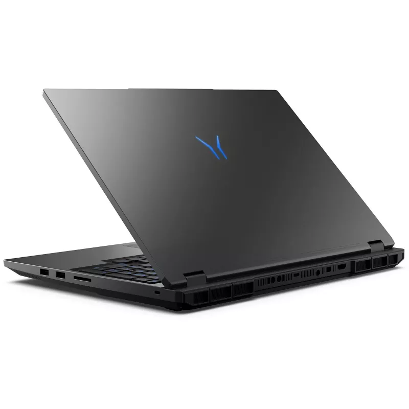 ERAZER Beast 16 X1 Ultimate Intel Core Ultra 9 275HX klēpjdators 40,6 cm (16 collu) Quad HD+ 32 GB DDR5-SDRAM 2 TB SSD NVIDIA GeForce RTX 5090 Wi-Fi 6E (802.11ax) Windows 11 Home ASV angļu melns