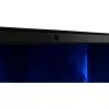 ERAZER Beast 16 X1 Ultimate Intel Core Ultra 9 275HX klēpjdators 40,6 cm (16 collu) Quad HD+ 32 GB DDR5-SDRAM 2 TB SSD NVIDIA GeForce RTX 5090 Wi-Fi 6E (802.11ax) Windows 11 Home ASV angļu melns