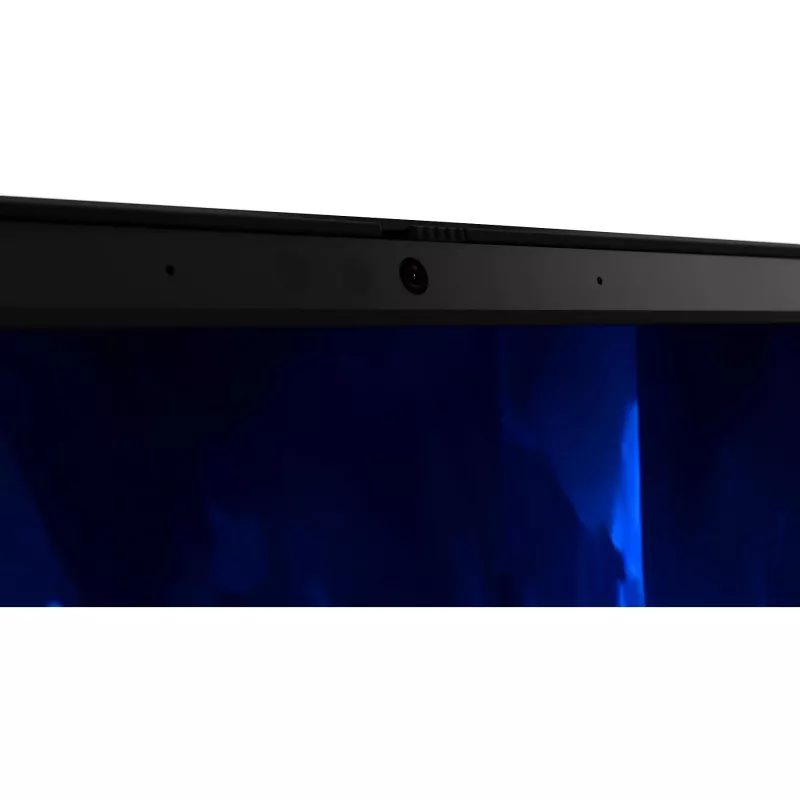 ERAZER Beast 16 X1 Ultimate Intel Core Ultra 9 275HX klēpjdators 40,6 cm (16 collu) Quad HD+ 32 GB DDR5-SDRAM 2 TB SSD NVIDIA GeForce RTX 5090 Wi-Fi 6E (802.11ax) Windows 11 Home ASV angļu melns