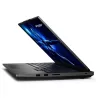 ERAZER Beast 16 X1 Ultimate Intel Core Ultra 9 275HX klēpjdators 40,6 cm (16 collu) Quad HD+ 32 GB DDR5-SDRAM 2 TB SSD NVIDIA GeForce RTX 5090 Wi-Fi 6E (802.11ax) Windows 11 Home ASV angļu melns