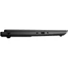 ERAZER Beast 16 X1 Ultimate Intel Core Ultra 9 275HX klēpjdators 40,6 cm (16 collu) Quad HD+ 32 GB DDR5-SDRAM 2 TB SSD NVIDIA GeForce RTX 5090 Wi-Fi 6E (802.11ax) Windows 11 Home ASV angļu melns