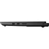 ERAZER Beast 16 X1 Ultimate Intel Core Ultra 9 275HX klēpjdators 40,6 cm (16 collu) Quad HD+ 32 GB DDR5-SDRAM 2 TB SSD NVIDIA GeForce RTX 5090 Wi-Fi 6E (802.11ax) Windows 11 Home ASV angļu melns