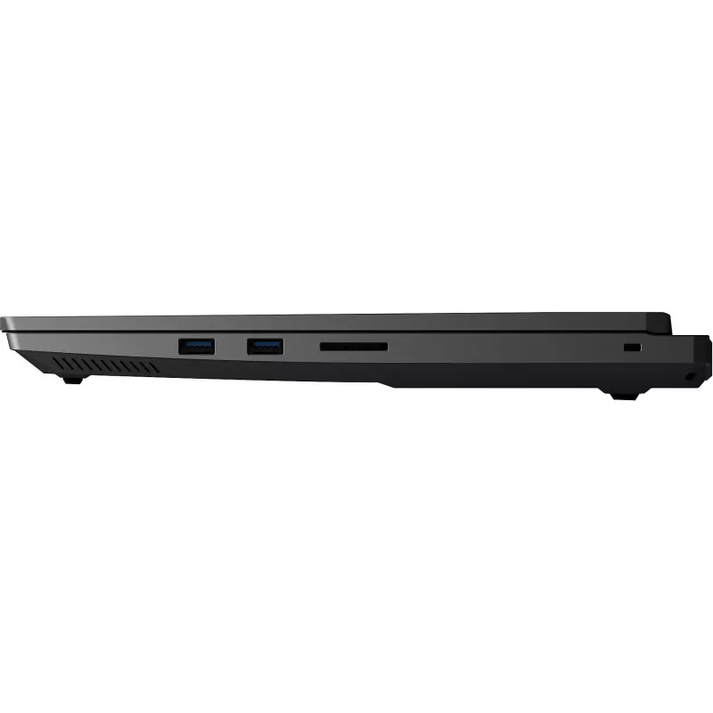 ERAZER Beast 16 X1 Ultimate Intel Core Ultra 9 275HX klēpjdators 40,6 cm (16 collu) Quad HD+ 32 GB DDR5-SDRAM 2 TB SSD NVIDIA GeForce RTX 5090 Wi-Fi 6E (802.11ax) Windows 11 Home ASV angļu melns