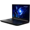 ERAZER Scout 15 E1 MD62765 Intel® Core™ i5 i5-13420H klēpjdators 39,6 cm (15,6 collu) Full HD 16 GB DDR5-SDRAM 1 TB SSD NVIDIA® GeForce RTX™ 5050 Wi-Fi 6E (802.11ax) Windows 11 Home Melns
