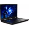 ERAZER Scout 15 E1 MD62765 Intel® Core™ i5 i5-13420H klēpjdators 39,6 cm (15,6 collu) Full HD 16 GB DDR5-SDRAM 1 TB SSD NVIDIA® GeForce RTX™ 5050 Wi-Fi 6E (802.11ax) Windows 11 Home Melns