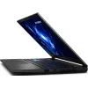 ERAZER Scout 15 E1 MD62765 Intel® Core™ i5 i5-13420H klēpjdators 39,6 cm (15,6 collu) Full HD 16 GB DDR5-SDRAM 1 TB SSD NVIDIA® GeForce RTX™ 5050 Wi-Fi 6E (802.11ax) Windows 11 Home Melns