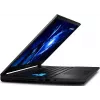 ERAZER Scout 15 E1 MD62765 Intel® Core™ i5 i5-13420H klēpjdators 39,6 cm (15,6 collu) Full HD 16 GB DDR5-SDRAM 1 TB SSD NVIDIA® GeForce RTX™ 5050 Wi-Fi 6E (802.11ax) Windows 11 Home Melns