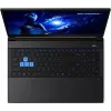 ERAZER Scout 15 E1 MD62765 Intel® Core™ i5 i5-13420H klēpjdators 39,6 cm (15,6 collu) Full HD 16 GB DDR5-SDRAM 1 TB SSD NVIDIA® GeForce RTX™ 5050 Wi-Fi 6E (802.11ax) Windows 11 Home Melns