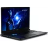 ERAZER Scout 17 E1 MD62758 Intel Core 5 210H klēpjdators 43,9 cm (17,3 collas) Full HD 16 GB DDR5-SDRAM 1 TB SSD NVIDIA® GeForce RTX™ 5050 Wi-Fi 6E (802.11ax) Windows 11 Home melns