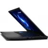 ERAZER Scout 17 E1 MD62758 Intel Core 5 210H klēpjdators 43,9 cm (17,3 collas) Full HD 16 GB DDR5-SDRAM 1 TB SSD NVIDIA® GeForce RTX™ 5050 Wi-Fi 6E (802.11ax) Windows 11 Home melns