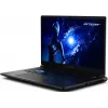 ERAZER Scout 17 E1 MD62758 Intel Core 5 210H klēpjdators 43,9 cm (17,3 collas) Full HD 16 GB DDR5-SDRAM 1 TB SSD NVIDIA® GeForce RTX™ 5050 Wi-Fi 6E (802.11ax) Windows 11 Home melns