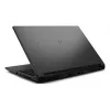 ERAZER Deputy 15 P1 MD62761 Intel Core 7 250H klēpjdators 39,6 cm (15,6 collu) Full HD 16 GB DDR5-SDRAM 1 TB SSD NVIDIA GeForce RTX 5060 Wi-Fi 6E (802.11ax) Windows 11 Home ASV angļu Melns